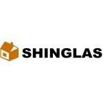 Бітумна черепиця SHINGLAS