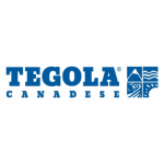 Бітумна черепиця TEGOLA