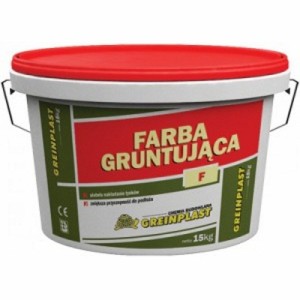 Greinplast_farba-f