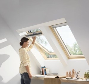 VELUX_GGL