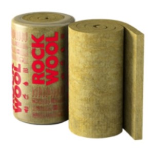 rockwool-multirock-мультірок.