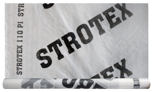 logo_strotex
