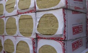 Утеплювач ізоват Утеплювач ізоват
